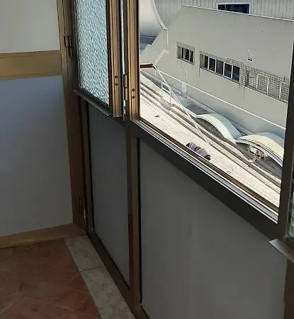 Apartament Intero 100mq 2 Da Letto Magna Graecia Catanzaro